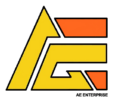 AE Enterprise
